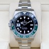 Rolex GMT Master II Sprite LHD Ref 126720VTNR 2026 FRESH! - 3