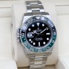 Rolex GMT Master II Sprite LHD Ref 126720VTNR 2026 FRESH! - 4