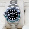 Rolex GMT Master II Sprite LHD Ref 126720VTNR 2026 FRESH! - 5
