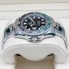 Rolex GMT Master II Sprite LHD Ref 126720VTNR 2026 FRESH! - 6