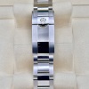 Rolex GMT Master II Sprite LHD Ref 126720VTNR 2026 FRESH! - 8