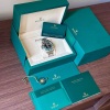 Rolex GMT Master II Sprite LHD Ref 126720VTNR 2026 FRESH! - 9