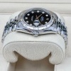 Rolex Rolex Datejust 36 Black Diamond Dial Ref. 116234 - 6