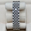 Rolex Rolex Datejust 36 Black Diamond Dial Ref. 116234 - 8