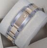 Rolex Datejust 36 Champagne Dial 116203 2014 BOX PAPER! EXCELLENT! - 5