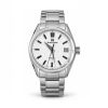 Grand Seiko White Birch 5 Days SLGA009G NEW 2026