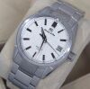 Grand Seiko White Birch 5 Days SLGA009G NEW 2026 - 2