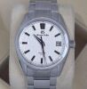 Grand Seiko White Birch 5 Days SLGA009G NEW 2026 - 3