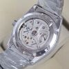 Grand Seiko White Birch 5 Days SLGA009G NEW 2026 - 5
