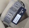 Grand Seiko White Birch 5 Days SLGA009G NEW 2026 - 6