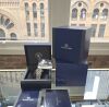 Grand Seiko White Birch 5 Days SLGA009G NEW 2026 - 7
