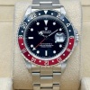 Rolex GMT Master II Coke Ref 16710 1992 COLLECTORS SET! - 2