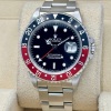 Rolex GMT Master II Coke Ref 16710 1992 COLLECTORS SET! - 3