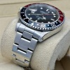 Rolex GMT Master II Coke Ref 16710 1992 COLLECTORS SET! - 5