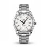 Omega Seamaster Aqua Terra 231.10.42.21.02.002