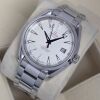Omega Seamaster Aqua Terra 231.10.42.21.02.002 - 2