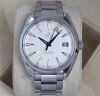 Omega Seamaster Aqua Terra 231.10.42.21.02.002 - 3