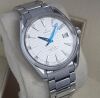 Omega Seamaster Aqua Terra 231.10.42.21.02.002 - 4