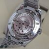 Omega Seamaster Aqua Terra 231.10.42.21.02.002 - 5