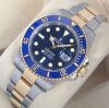 Rolex Submariner 41 126613LB Bluesy - 2