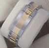 Rolex Submariner 41 126613LB Bluesy - 5