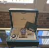 Rolex Submariner 41 126613LB Bluesy - 6