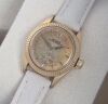 Rolex Oyster Perpetual Ladies Tropical 6509 - 2