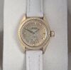 Rolex Oyster Perpetual Ladies Tropical 6509 - 3