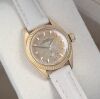 Rolex Oyster Perpetual Ladies Tropical 6509 - 4