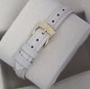 Rolex Oyster Perpetual Ladies Tropical 6509 - 5