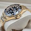 Rolex Submariner Date 126618LN - 3