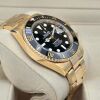 Rolex Submariner Date 126618LN - 4
