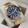 Rolex Submariner Date 126618LN - 5
