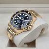 Rolex Submariner Date 126618LN - 6