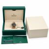 Rolex Submariner Date 126618LN - 8