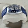 Franck Muller Master Banker 6850MB Platinum RARE - 4