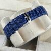 Franck Muller Master Banker 6850MB Platinum RARE - 6