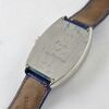 Franck Muller Master Banker 6850MB Platinum RARE - 7