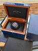 Franck Muller Master Banker 6850MB Platinum RARE - 8