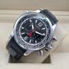 Jaeger-LeCoultre Master Compressor Extreme World 150.8.22 - 2