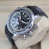 Jaeger-LeCoultre Master Compressor Extreme World 150.8.22 - 3