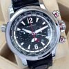 Jaeger-LeCoultre Master Compressor Extreme World 150.8.22 - 4