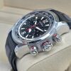 Jaeger-LeCoultre Master Compressor Extreme World 150.8.22 - 5