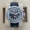 Jaeger-LeCoultre Master Compressor Extreme World 150.8.22 - 6