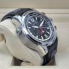 Jaeger-LeCoultre Master Compressor Extreme World 150.8.22 - 7