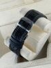 Jaeger-LeCoultre Master Compressor Extreme World 150.8.22 - 8