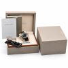 Jaeger-LeCoultre Master Compressor Extreme World 150.8.22 - 9