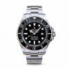 Rolex Sea-Dweller Deepsea 126660 (2020)
