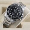 Rolex Sea-Dweller Deepsea 126660 (2020) - 2