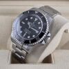 Rolex Sea-Dweller Deepsea 126660 (2020) - 3